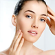 Illustration for article titled Knowing Exactly How Laser Hair Removal In Nashville Works